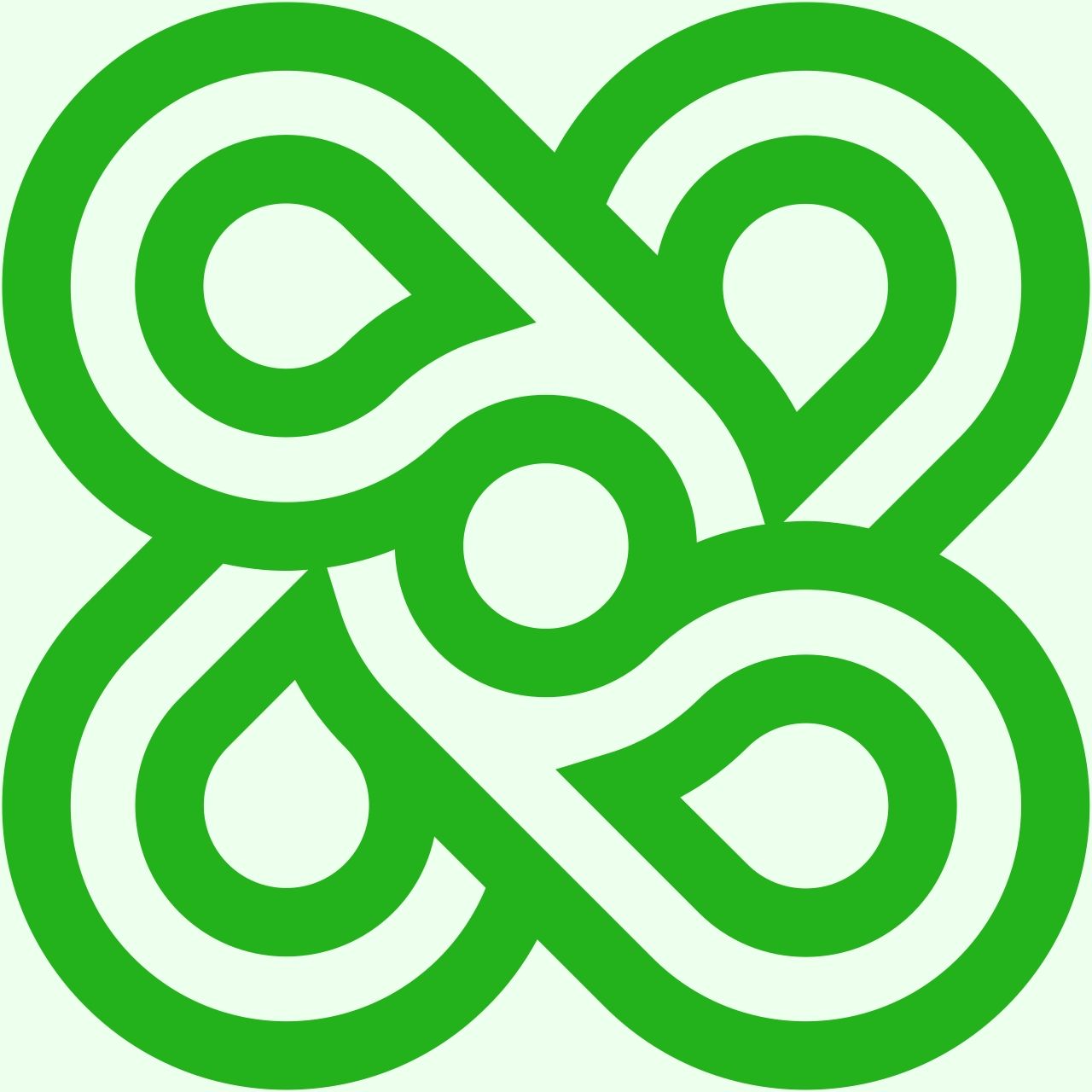 Ritual Collective